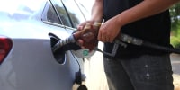 U.S. gas prices drop for 51st day straight
