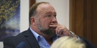 ‘Infowars’ host Alex Jones to pay $4M for false Sandy Hook claims