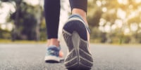 2-minute walk can help blood sugar levels from fluctuating: Study