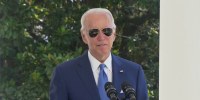 Biden on verge of another victory