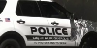 Albuquerque community terrified after 4 Muslim men were murdered