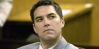 What is the likelihood Scott Peterson will get a new trial?