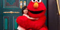 Sesame Place workers to undergo training after racial bias lawsuit