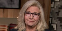 Cheney ‘thinking’ about presidential run following loss in primary