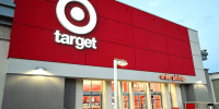 Target's profit plunges 90% in Q2, as spending remains stagnant