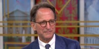 Weissmann: Dearie’s message to Trump lawyers is ‘if you don’t put up’ you won’t get relief
