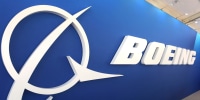 Boeing to pay $200M to settle charges it misled investors