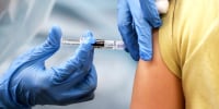 Can you get a flu shot too early? Doctor answers viewer questions