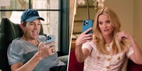 Reese Witherspoon, Ashton Kutcher release rom-com promo