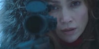 See new trailer for Jennifer Lopez’s movie ‘The Mother’