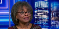 Recognizing components is key to fighting extremist violence: Anita Hill