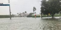 'Horrific damage' awaits returning residents of Marco Island, Florida: county commissioner