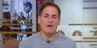 Mark Cuban: Cost Plus Drugs aim to be low-cost provider for every medicine
