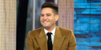 Josh Flagg of 'Million Dollar Listing' shares buying and selling tips