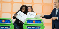 TODAY fans play round of ‘Price is Right’ Showcase Showdown