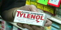 Tylenol murders investigators pursue new charges in 40-year case