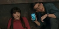 ‘Saturday Night Live’ hilariously explains BeReal app
