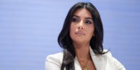 Kim Kardashian ordered to pay $1.3M after touting crypto