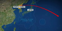 U.S., allies respond to North Korea’s missile test over Japan