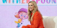 Reese Witherspoon shares inspiration behind ‘Busy Betty’ book