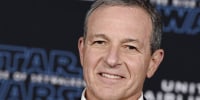 Challenges Bob Iger faces in his return as Disney's CEO
