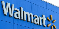 Black Friday shooting at North Carolina Walmart leaves one injured