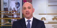 I'm surprised anyone is still surprised by Trump's actions: Jonathan Greenblatt