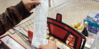 Read the fine print: How to avoid costly mistakes when shopping