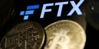 Here’s Why FTX Collapsed — and Why it Matters