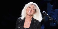 Christine McVie, hitmaker for Fleetwood Mac, dies at 79
