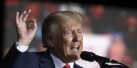 Mar-A-Lago nightmare: Trump dealt major blow in criminal case