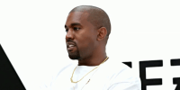 Ye banned from Twitter following antisemitic post