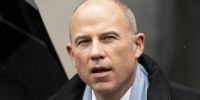 Michael Avenatti gets 14 years for cheating clients out of millions