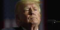 DOJ is ‘playing Trump a little bit,’ says fmr. federal prosecutor