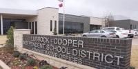 Texas school district accused of inaction over racist bullying of Black students