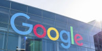 Justice Department files lawsuit against Google over digital advertising