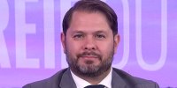 'She's for sale': How Ruben Gallego plans to defeat Kyrsten Sinema in potential three-way race
