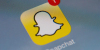 FBI investigates fentanyl sales on Snapchat