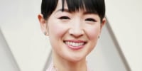 Marie Kondo gets candid on shifting focus away from tidying