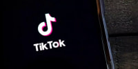 TikTok CEO to testify at House hearing in March