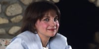 Cindy Williams, ‘Laverne & Shirley’ star, dies at 75