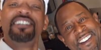 Will Smith, Martin Lawrence confirm ‘Bad Boys 4’ is on the way