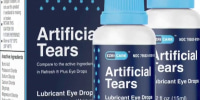 EzriCare eyedrops recalled over link to bacterial infections