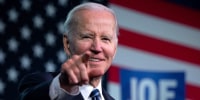 What to expect from Biden’s 2023 State of the Union address