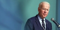 Joe: If people don’t think Biden has accomplished much, they aren’t paying attention 