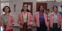 ‘Grease: Rise of the Pink Ladies’: See first official trailer