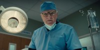Steve Martin gives acting lesson in Pepsi’s Super Bowl ad