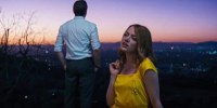 ‘La La Land’ set to be adapted into a Broadway play
