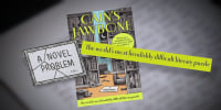Why an 89-year-old mystery novel is gaining popularity now