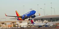 Southwest Airlines questioned by Congress after holiday travel chaos